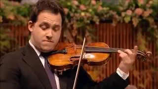 Schubert | Moment Musical No. 3 for Piano, Violin and Cello