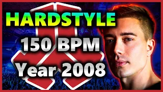 Know your genre: History of Hardstyle [Documentary]