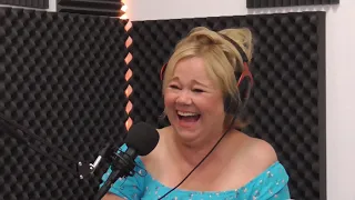 Enlightened Up Podcast with Craig Shoemaker: Life in Technicolor with Caroline Rhea