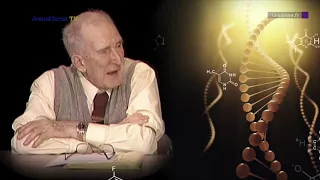 QUAND LA SCIENCE PROUVE QUE DIEU EXISTE⚠le GRAND mensonge de la théorie de l’évolution de Darwin.