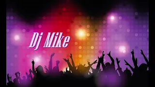 Ελληνικά Χορευτικά (Ιούνιος 2023).. mini non stop mix by Dj Mike