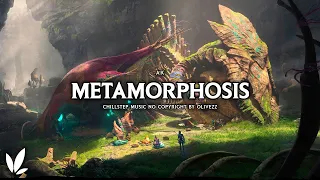 AK - Metamorphosis | Chillstep