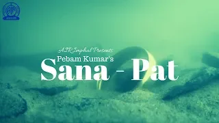 Sana-Pat| Radio Lila