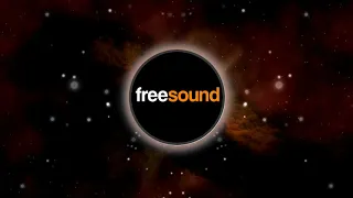 MHD Type Instrumental [Free Copyright-safe music]