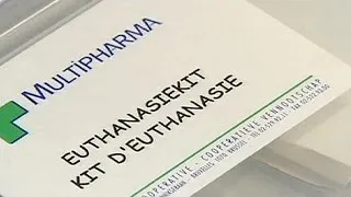 Франція: Венсан Ламбер так і не дочекався евтаназії