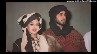 Teri_Mohabbat_Meri_Jawani____Mohammad_Aziz___Salma_Adha____Pati_Patni_Aur_Tawaif__1990__90s_Songs(12