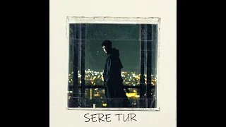 David Greg - Sere Tur (Official Lyric Video 2023)