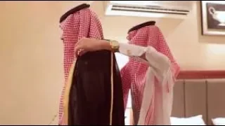 شيله باسم فارس 2020 مدح ابو فارس || الشجاعه والكرم | مدح المعرس واهله || تنفيذ بالاسماء 0552068023