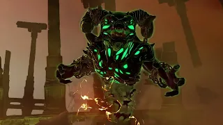 Ghostbusters: Spirits Unleashed DLC #2 Trailer