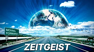 Zeitgeist - Moving Forward | Human Survival | Economics | Peter Joseph