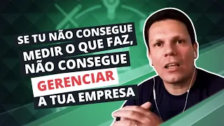 A importância de usar uma ferramenta de gestão