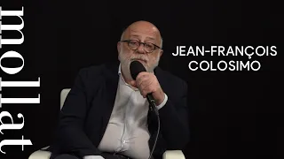 Jean-François Colosimo - Occident, ennemi mondial n°1