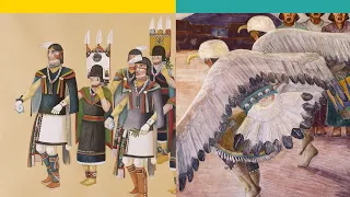 Colonization and Resistance: Through a Pueblo Lens | World History Project