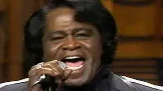 James Brown - Get Up Off O That Thing & Dance !