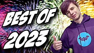 BEST OF BOTMAN 2023!!!