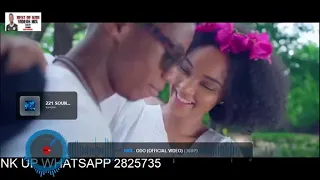 BEST OF KIDI SUGAR DADDY VIDEOS 2022 MIX BY DJ BAXO