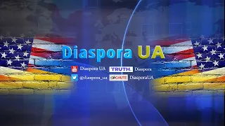 🔴 Найбільш відомі пропозиції і способи недопущення війни, як її зупинити за 24 години і хто протидіє