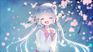 Nightcore  - Amoi seg ma uns wieda