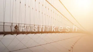 rishikesh whatsapp status