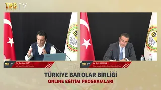 Mirasın Paylaşılması ve Tarımsal Araziler 2. Bölüm