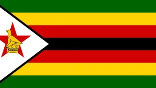 Zimbabwe | Wikipedia audio article