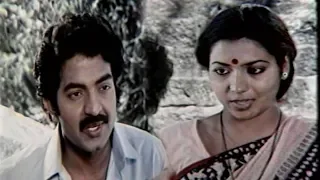 Rajasekhar Lovely Scene With Jeevitha | Rajasekhar Telugu Movies || TFC Telugu Videos