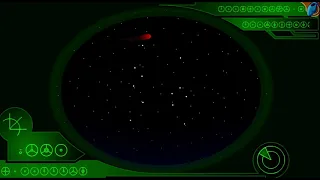 Mata Nui Online Game Telescope Ambience (1 Hour Loop)