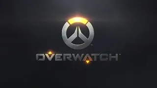 Overwatch Cinematic Teaser: Are You With Us; Ft. New Heroes (2019) [ESRB Rating: T]; [Re-Upload]
