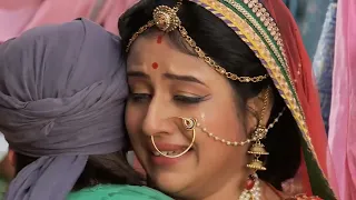 Jodha Akbar | Full Episode 373 | Salim ने सीखी तलवार बाजी अपने भाइयों के साथ | Zee TV