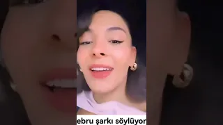 güzellik