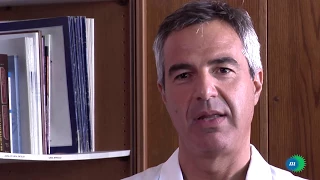 Intervista dr. Francesco Klinger - Responsabile U.O. Chirurgia Plastica, Ricostruttiva ed Estetica