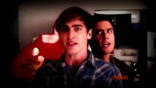 Logan and Kendall - Kogan - Cute and Funny Moments