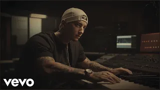 Eminem, 50 Cent, NF, 2Pac & Dr. Dre | XL MIX