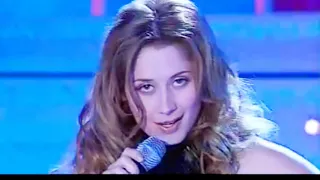 Tribute To The Amazing Beauty of Lara Fabian ♥️♥️  Viva Forever