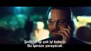 Muhbir   Snitch yandex disk türkçe dublaj film indir
