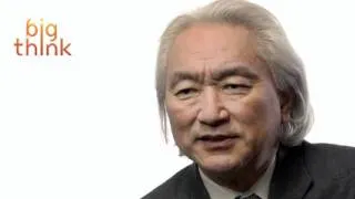 Michio Kaku: Nuclear Power Is a Faustian Bargain