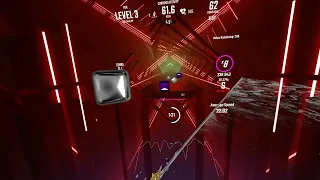 Beat Saber Britney Spears You Drive Me Crazy Nightcore