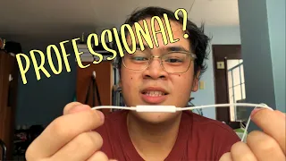 How to Get Better Audio with Earphones! (TikTok Hack!)