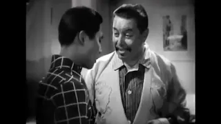 charlie chan L' artiglio giallo Film completo 1935 Charlie Chan a Shanghai warner oland