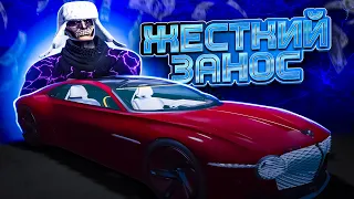 ОТКРЫТИЕ КЕЙСОВ НА НОВОМ СЕРВЕРЕ HAWICK GTA 5 RP! ВЫБИЛ САМУЮ ЛУЧШУЮ МАШИНУ НА ГТА 5 РП