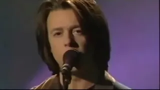 Tears For Fears - Roland Orzabal - Raoul And The King of Spain - 6 part of 6