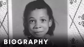 Sheyann Webb - Smallest Freedom Fighter | American Freedom Stories | Biography