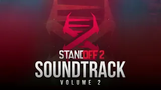 Match Loading (Subject X) - Standoff 2 OST