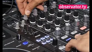 Cum să devii un DJ profesionist. Secretele unui mixaj de nota 10