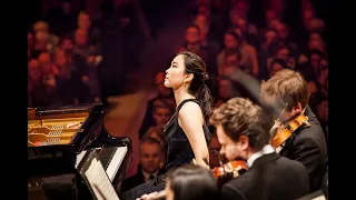 Telekom Beethoven Competition 2019 | Shihyun Lee | Final Round
