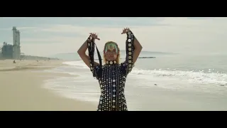 VOGUE ITALIA   LAFF19 Fashion Film online video cutter com