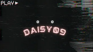 Daisy09 Movie Trailer (A Gorilla Tag Film)