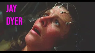 Demon Seed (1973)! Jay Dyer Film Analysis