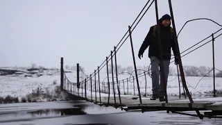 Куценко & Войчишин - Мокрий сніг