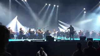 The World of Hans Zimmer / „Pirates of the Caribbean“ - Part 1 / Berlin am 29.04.2018